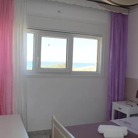 Madalenas - With Sea View *