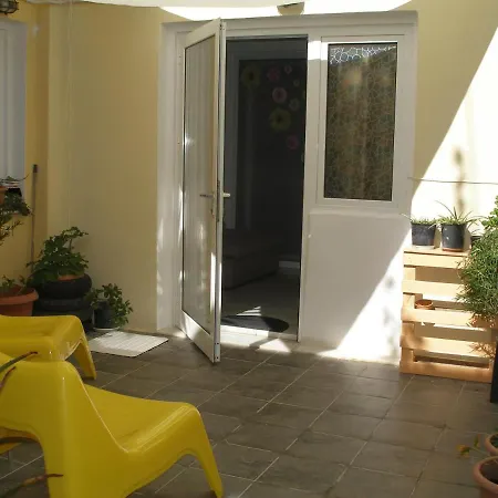 Madalenas - With Sea View