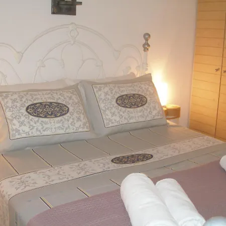 Madalenas - With Sea View