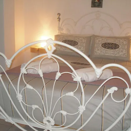 Apartmán Madalenas - With Sea View *