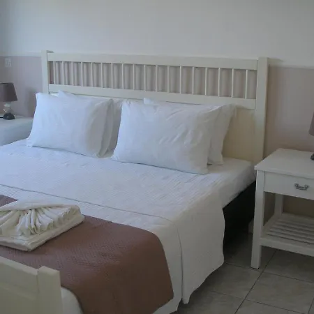 Madalenas - With Sea View