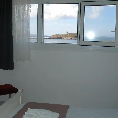 Madalenas - With Sea View *